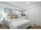 2 Lily Circuit, Kuraby QLD 4112