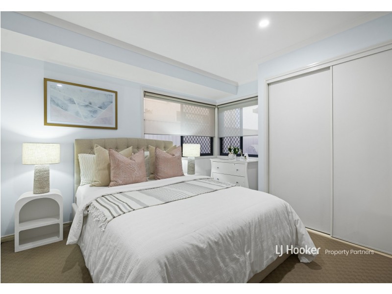 2 Lily Circuit, Kuraby QLD 4112