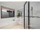 2 Lily Circuit, Kuraby QLD 4112
