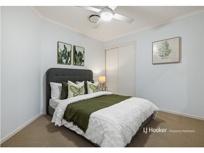2 Lily Circuit, Kuraby QLD 4112