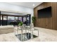 2 Lily Circuit, Kuraby QLD 4112