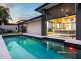 2 Lily Circuit, Kuraby QLD 4112