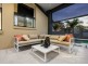 2 Lily Circuit, Kuraby QLD 4112