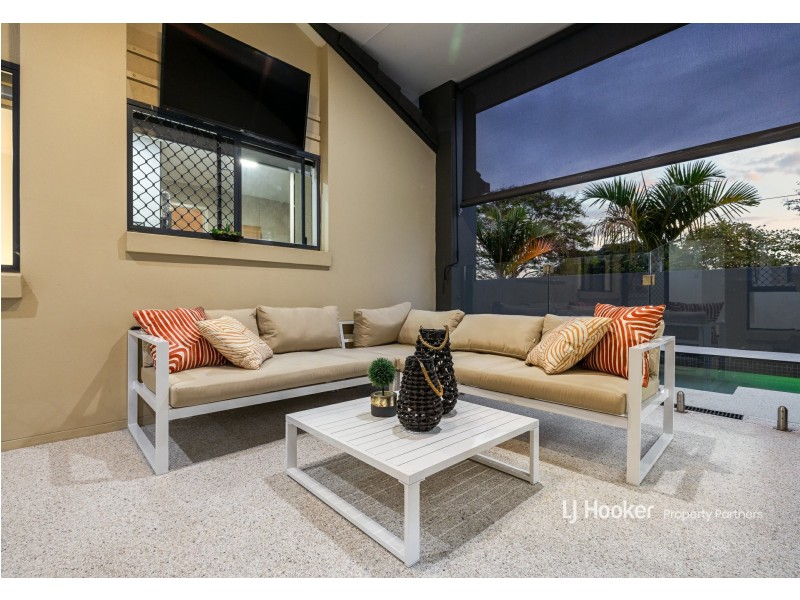 2 Lily Circuit, Kuraby QLD 4112