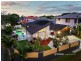 2 Lily Circuit, Kuraby QLD 4112