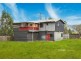 33 Cornish Street, Bundamba QLD 4304