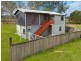33 Cornish Street, Bundamba QLD 4304