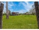33 Cornish Street, Bundamba QLD 4304
