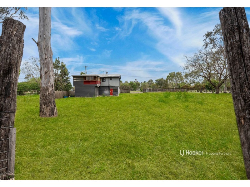 33 Cornish Street, Bundamba QLD 4304