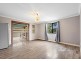 33 Cornish Street, Bundamba QLD 4304