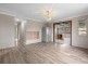 33 Cornish Street, Bundamba QLD 4304