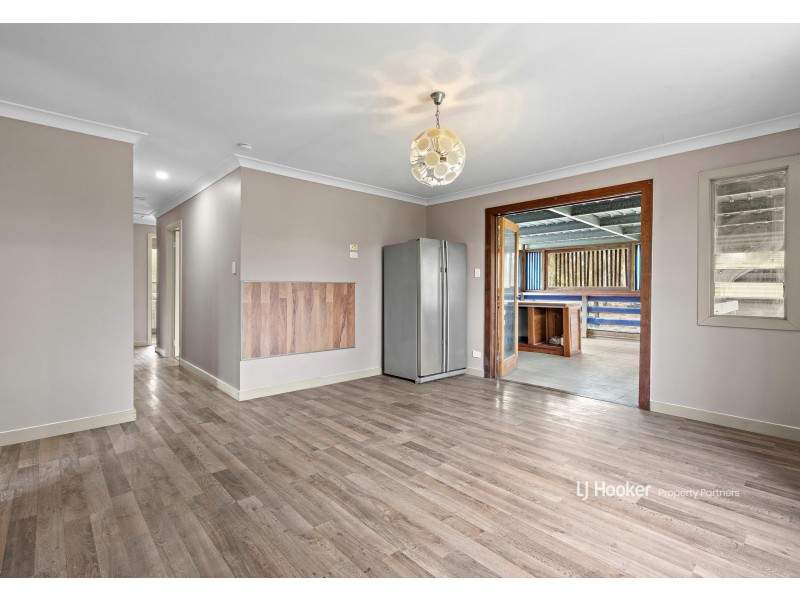 33 Cornish Street, Bundamba QLD 4304