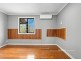 33 Cornish Street, Bundamba QLD 4304
