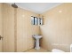 33 Cornish Street, Bundamba QLD 4304