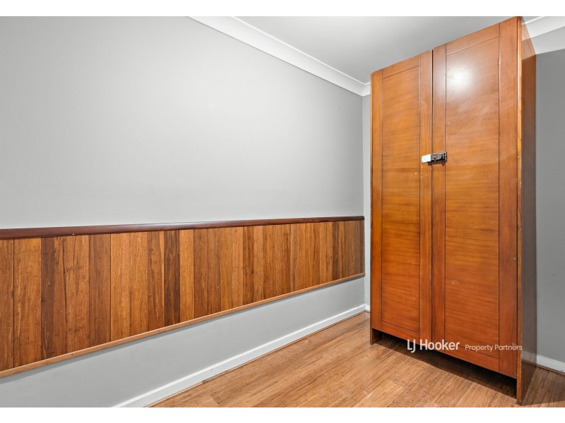 33 Cornish Street, Bundamba QLD 4304