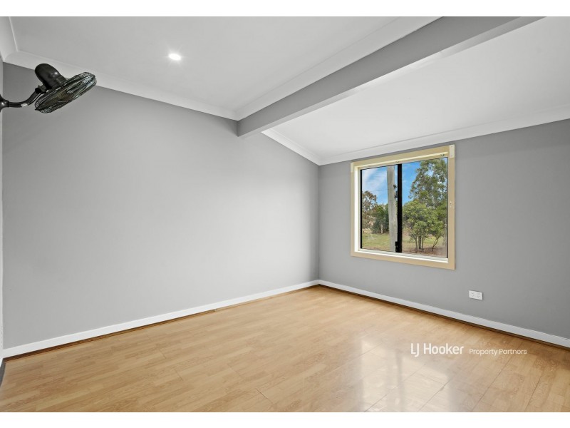 33 Cornish Street, Bundamba QLD 4304