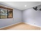 33 Cornish Street, Bundamba QLD 4304