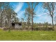 33 Cornish Street, Bundamba QLD 4304