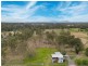 33 Cornish Street, Bundamba QLD 4304