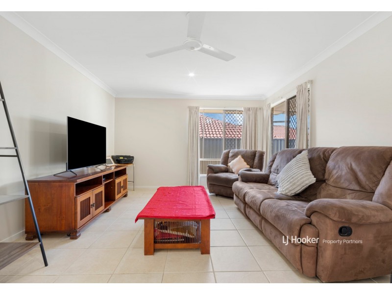 13 Stanley Street, Acacia Ridge QLD 4110