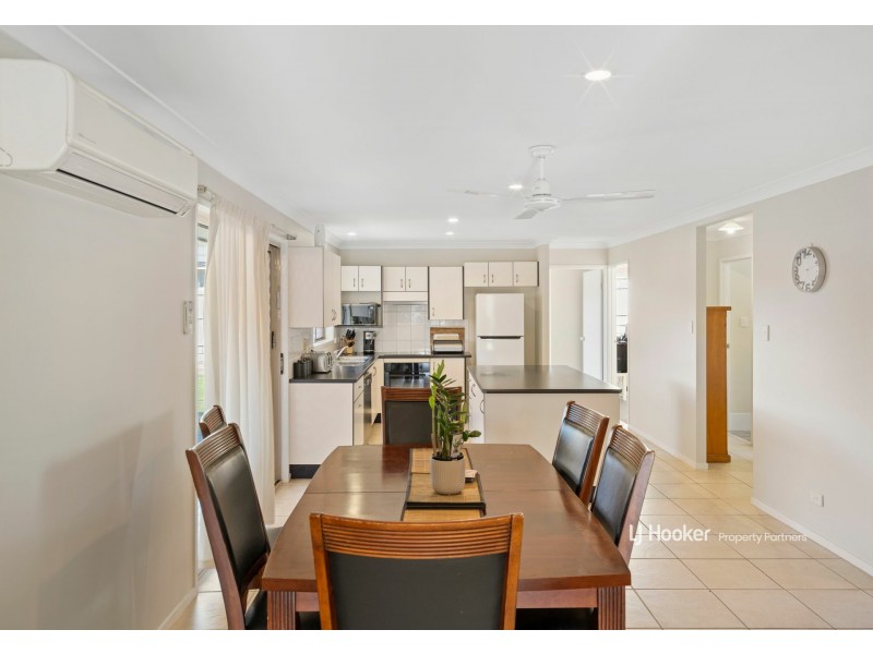 13 Stanley Street, Acacia Ridge QLD 4110