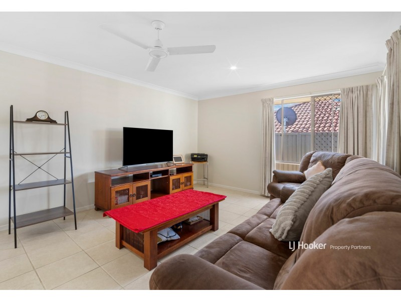 13 Stanley Street, Acacia Ridge QLD 4110