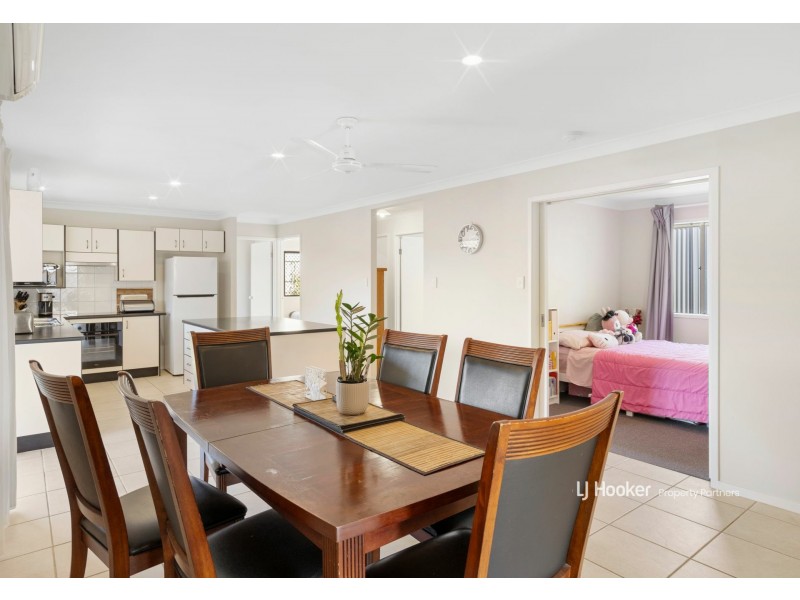 13 Stanley Street, Acacia Ridge QLD 4110