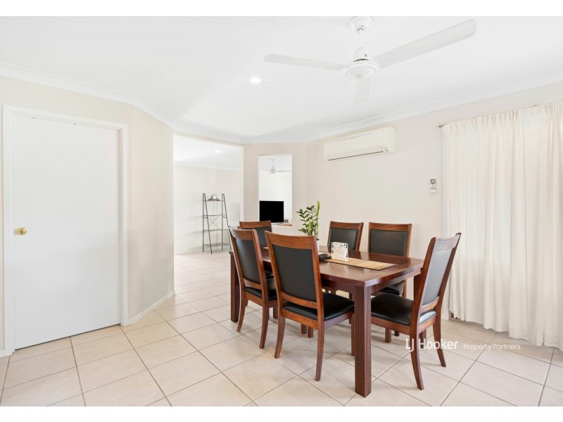 13 Stanley Street, Acacia Ridge QLD 4110