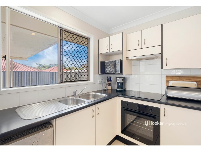 13 Stanley Street, Acacia Ridge QLD 4110