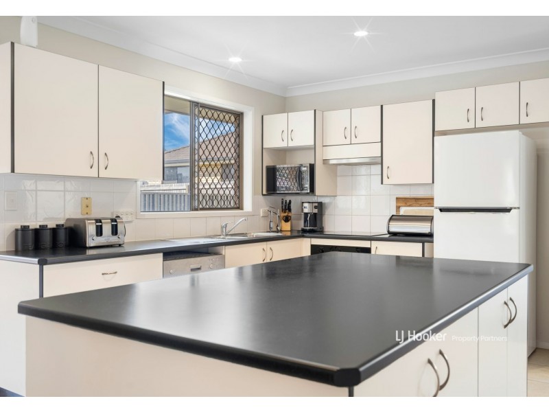 13 Stanley Street, Acacia Ridge QLD 4110