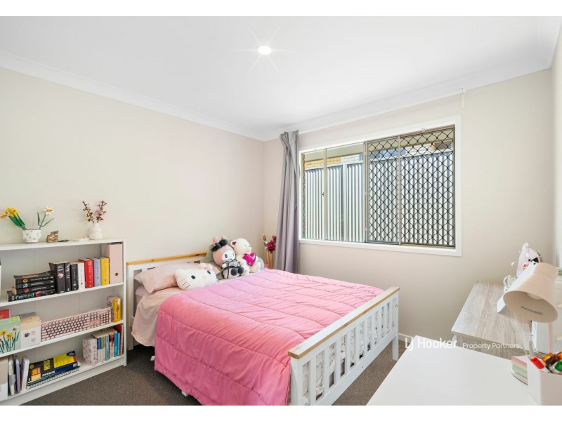 13 Stanley Street, Acacia Ridge QLD 4110