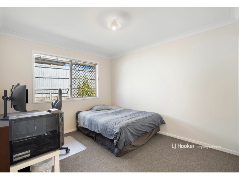 13 Stanley Street, Acacia Ridge QLD 4110