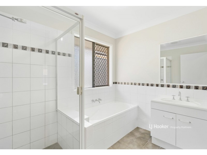 13 Stanley Street, Acacia Ridge QLD 4110