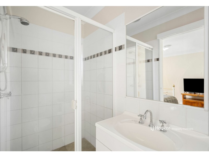 13 Stanley Street, Acacia Ridge QLD 4110