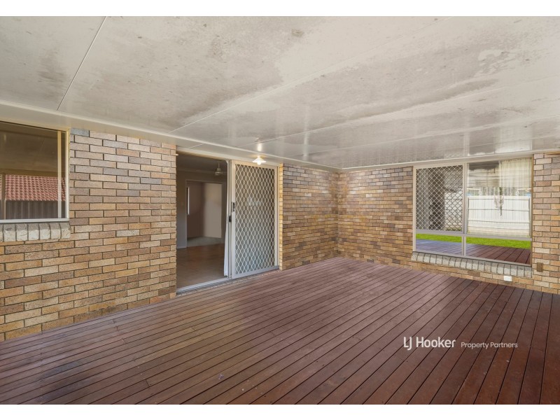 13 Stanley Street, Acacia Ridge QLD 4110