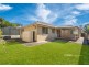 13 Stanley Street, Acacia Ridge QLD 4110