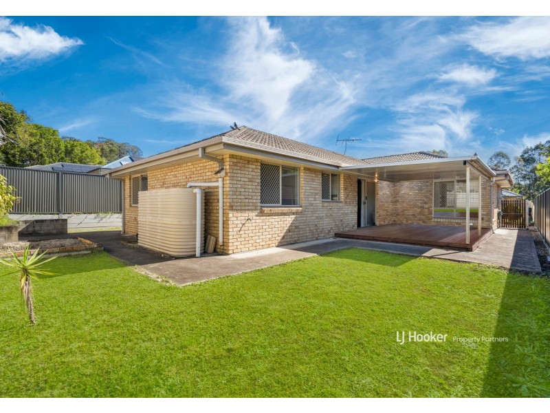 13 Stanley Street, Acacia Ridge QLD 4110