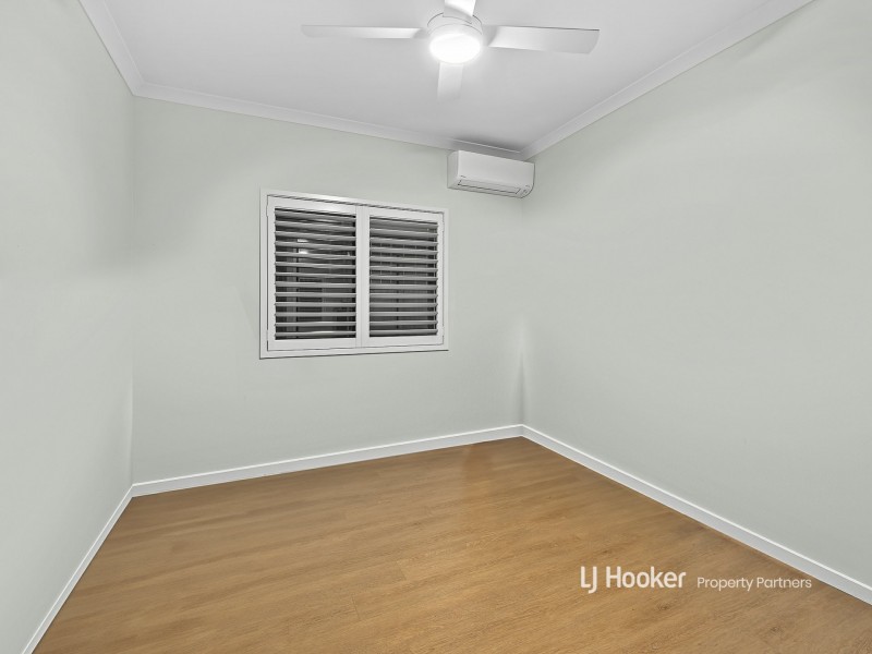 39 Macadamia Circuit, Park Ridge QLD 4125
