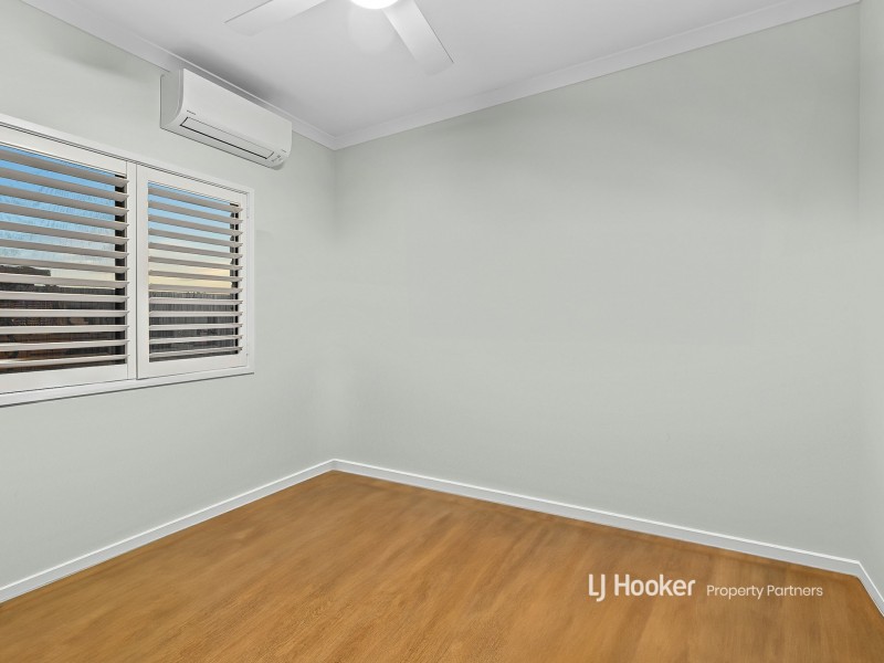 39 Macadamia Circuit, Park Ridge QLD 4125