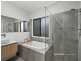 39 Macadamia Circuit, Park Ridge QLD 4125