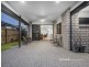 39 Macadamia Circuit, Park Ridge QLD 4125