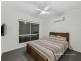 91 Mount Huntley Street, Park Ridge QLD 4125