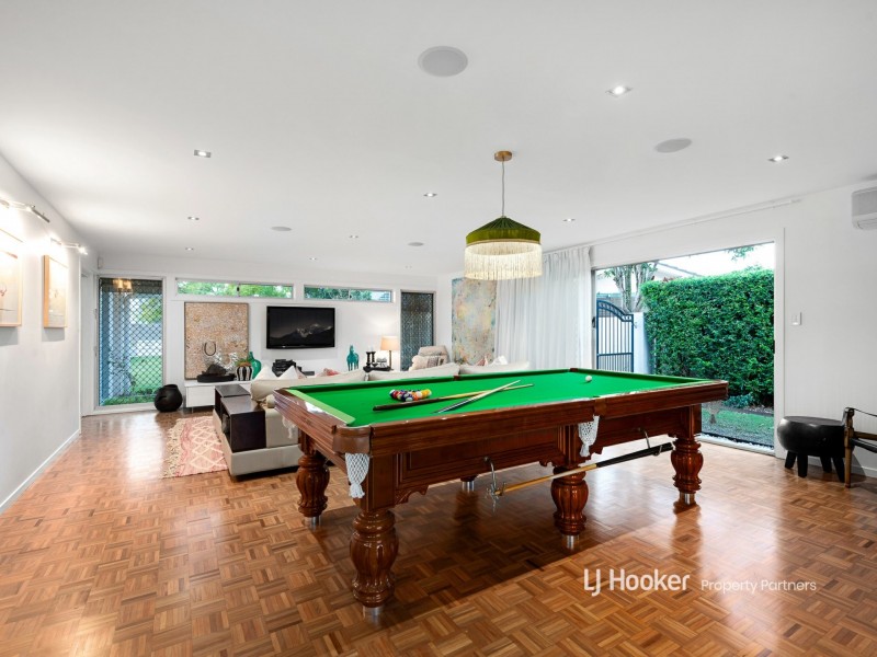 11 Wilonda Street, Robertson QLD 4109