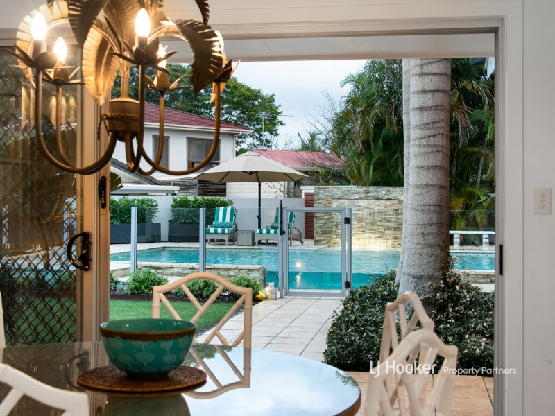 11 Wilonda Street, Robertson QLD 4109