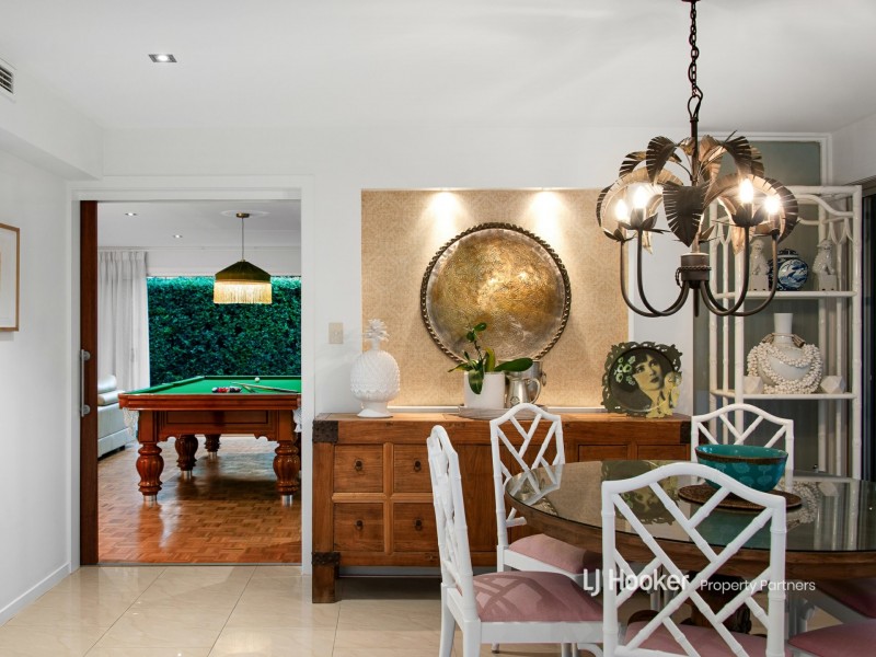 11 Wilonda Street, Robertson QLD 4109