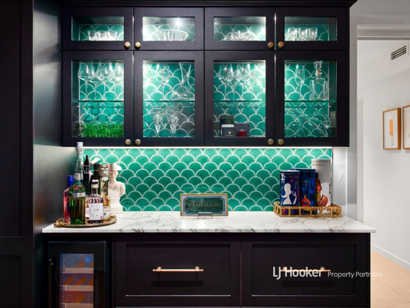 11 Wilonda Street, Robertson QLD 4109