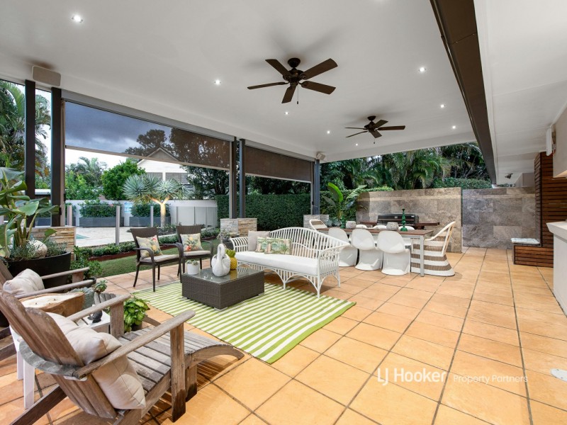 11 Wilonda Street, Robertson QLD 4109