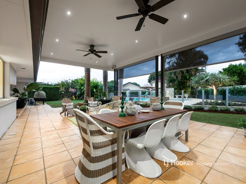 11 Wilonda Street, Robertson QLD 4109