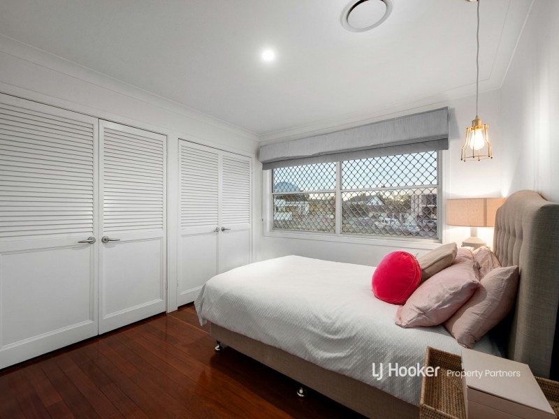 11 Wilonda Street, Robertson QLD 4109