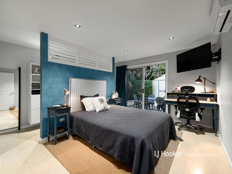 11 Wilonda Street, Robertson QLD 4109